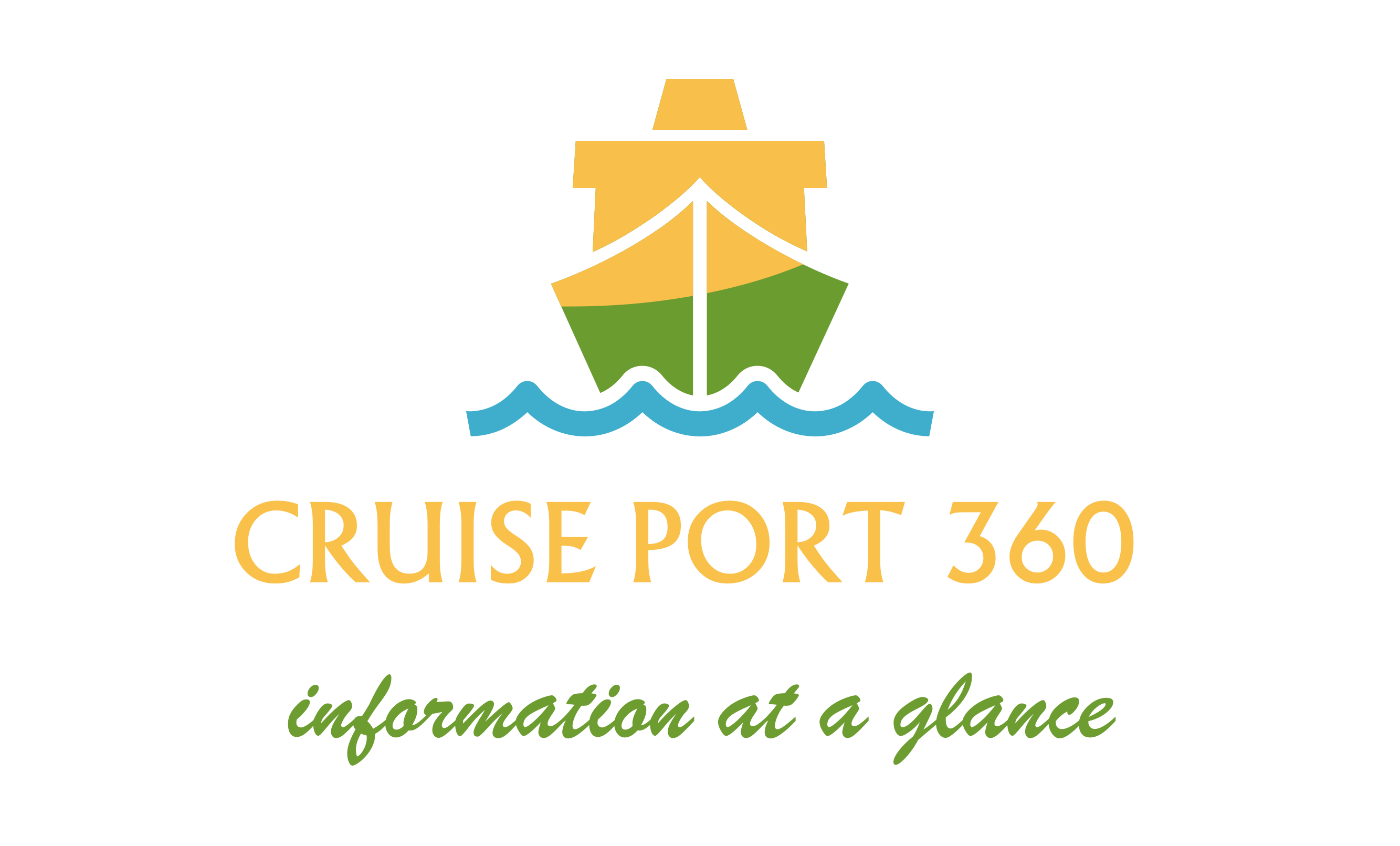 VEELGESTELDE VRAGEN BIJ EEN CRUISE IN ISAFJODUR?